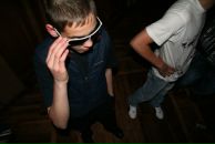 Фотография Закса Андрея