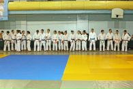 Марінка Олександрова фотография #14 (источник - https://vk.com/id143974152)