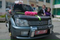 Фотография Кнопфа Анатолия