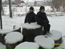 Павлік Моренець фотография #2 (источник - https://vk.com/id159514658)