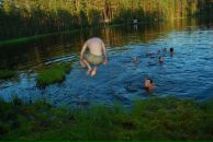 Фотография Скриндевского Ивана