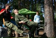 Максим Щеголев фотография #27 (источник - https://vk.com/id37097189)