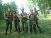 Ігор Худа фотография #44 (источник - https://vk.com/id56305692)
