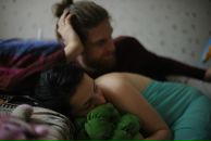 Фотография Спиридонова Ильи