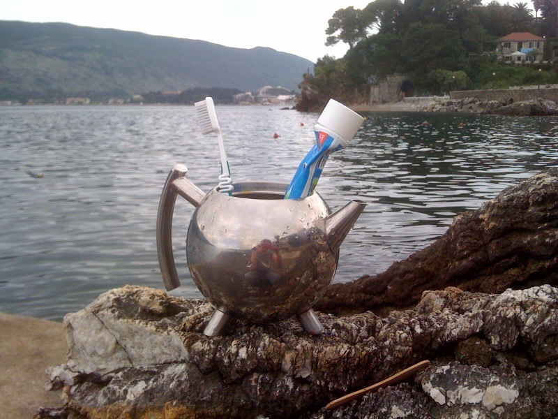 Лана Холмс фотография #25