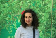 Евгения Ткачева фотография #47 (источник - https://vk.com/id1280901)