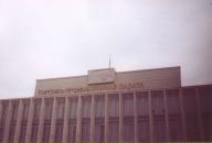 Андрей Севрюков фотография #10 (источник - https://vk.com/id407089)