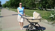 Фотография Propilates Olga