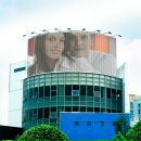 Віра Думич-Грущак фотография #47 (источник - https://vk.com/id37250295)