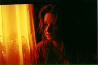 Юля Героева фотография #36 (источник - https://vk.com/id242543)