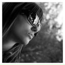 Фотография Шаригиной-Баязитовой Альфии