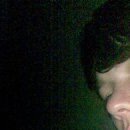 Панченко Євген фотография #16 (источник - https://vk.com/id133133301)