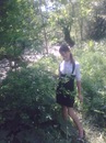 Аліна Старікова фотография #22 (источник - https://vk.com/id139909001)