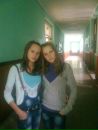 Крістінка Куриця фотография #21 (источник - https://vk.com/id148110243)