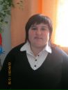 Іванка Матесляк (дзига) фотография #7 (источник - https://vk.com/id133556578)
