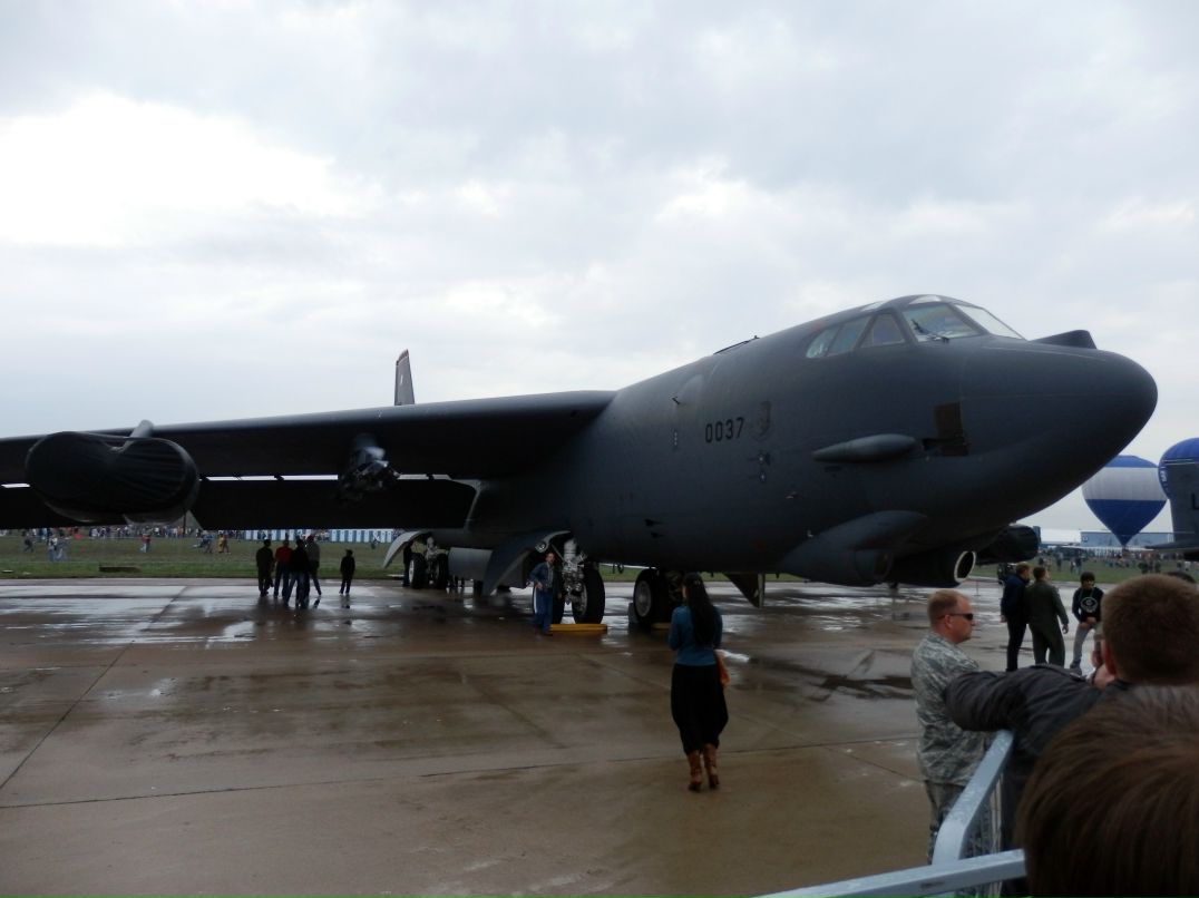 Александр Гусев фотография #39