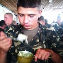Віталік Кліпута фотография #35 (источник - https://vk.com/id71645412)