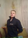 Денис Шашорин фотография #28 (источник - https://vk.com/id117844601)