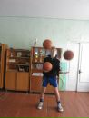 Іван Гук фотография #14 (источник - https://vk.com/id132950435)