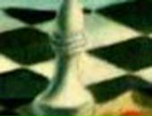 Валерий Караваев фотография #40 (источник - https://vk.com/id4304101)