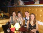 Дмитрий Манаков фотография #1