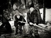 Εгор Κудряшов фотография #29 (источник - https://vk.com/id83579351)