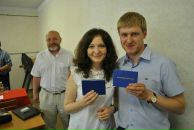 Ростислав Енеді фотография #45 (источник - https://vk.com/id15201346)