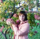 Фотография Агеев Владимир