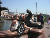 Фотография Shurka Веры