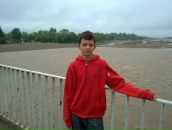 Орест Красілич фотография #30 (источник - https://vk.com/id139924022)