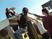 Фотография Крюкова Валерия