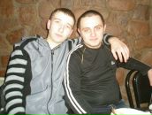 Фотография Гавриленко Сергея