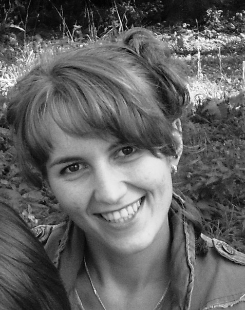 №9, Маріка Намчук №9, Маріка Намчук