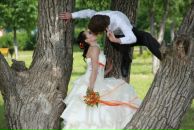 Фотография Калининской Марии