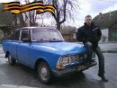 Фотография Лыжина Артёма
