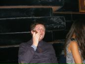 Фотография Ростовцева Миши