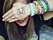 Марина Надбитова фотография #26 (источник - https://vk.com/id2913446)