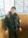 Ілля Пугач фотография #17 (источник - https://vk.com/id136577497)