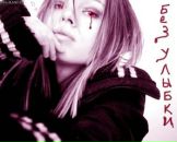 Фотография Корчагиной Ксении