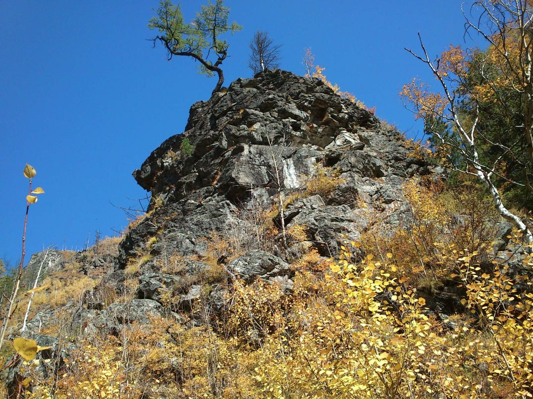 Дмитрий Неруш фотография #43