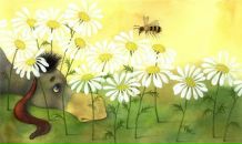 Фотография Нургалиевой Анастасии