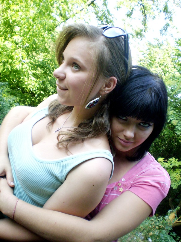 Катя Литвин фотография #35