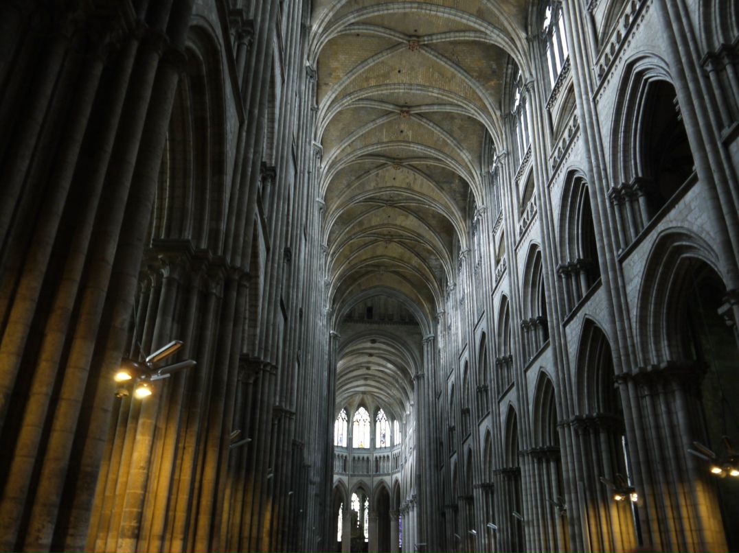 Дмитрий Гармидер фотография #21