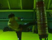 Фотография Маркова Дениса