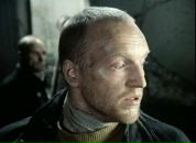 Тимур Абдуллин фотография #42 (источник - https://vk.com/id2071955)