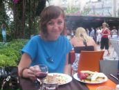 Фотография Балковой Ольги