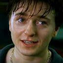 Колян Іванов фотография #2 (источник - https://vk.com/id162926597)