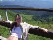 Anna Spidi фотография #22 (источник - https://vk.com/id874327)