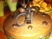 Антон Лаудэр фотография #46 (источник - https://vk.com/id1879295)