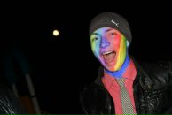 Фотография Вильгельма Кирилла